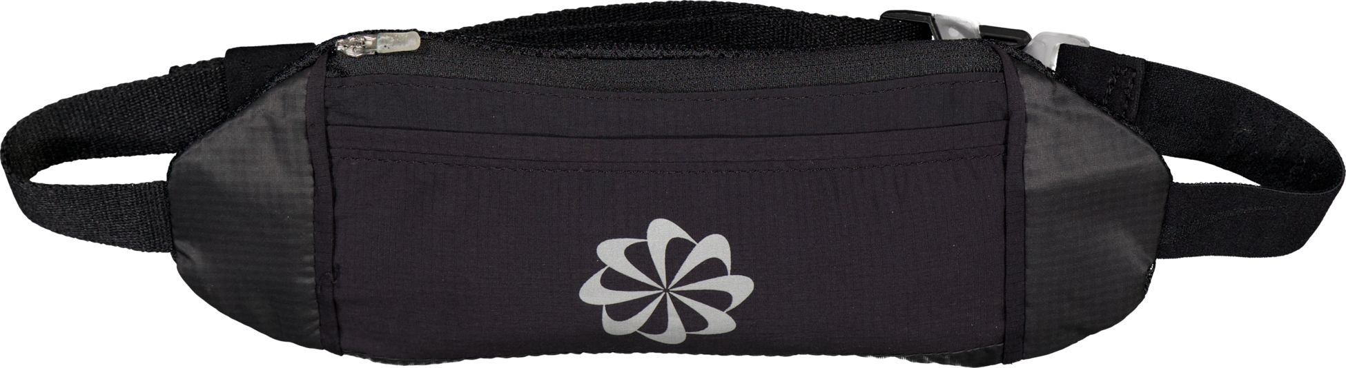 RiÃ±onera Nike Challenger Waist Pack | Dexter